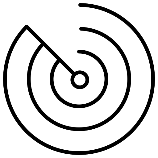 反恶意软件