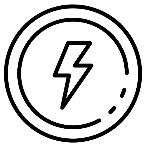 nginx Web托管